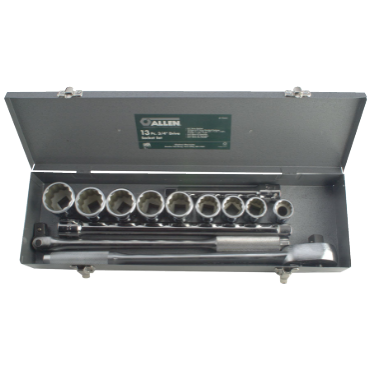 Allen Tools19301