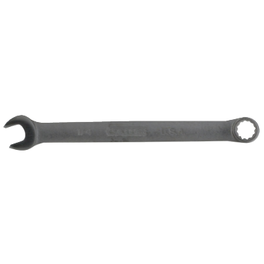 Allen Tools20231