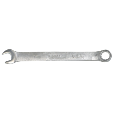 Allen Tools20307