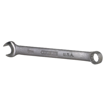 Allen Tools20317