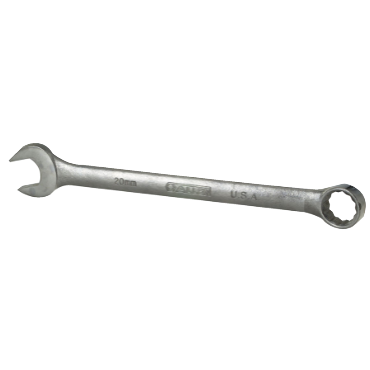 Allen Tools20318
