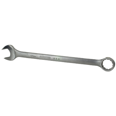 Allen Tools20329