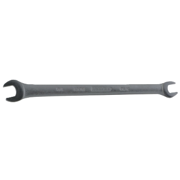Allen Tools21001