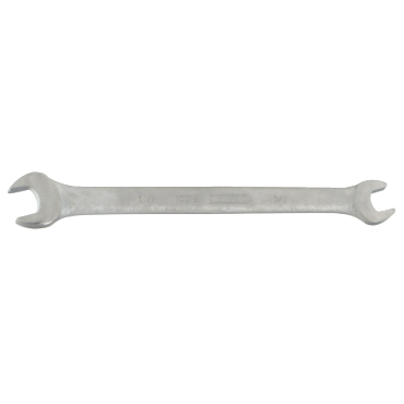 Allen Tools21019
