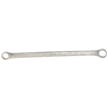 Allen Tools22208