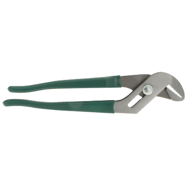 Allen Tools25310