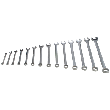 Allen Tools29010