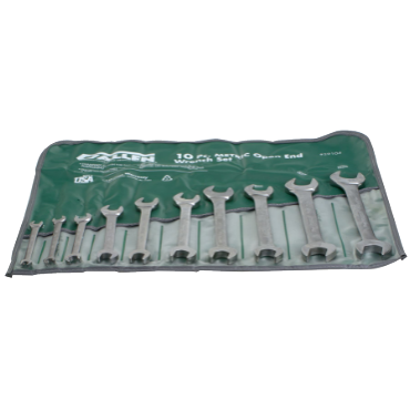 Allen Tools29104