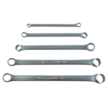 Allen Tools29300