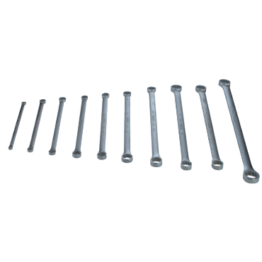 Allen Tools29302B