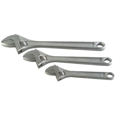 Allen Tools29311
