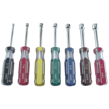 Allen Tools30820