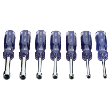 Allen Tools30821