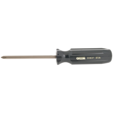 Allen Tools30837