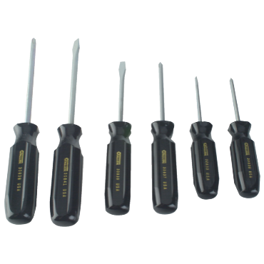 Allen Tools30846