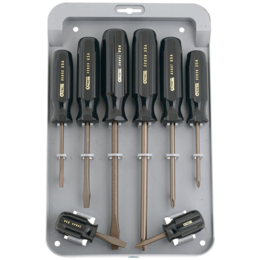 Allen Tools30847