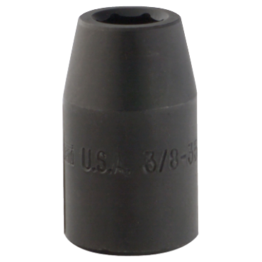 Allen Tools35008