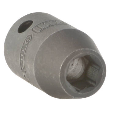 Allen Tools35115