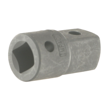 Allen Tools35202