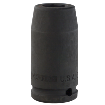 Allen Tools36167