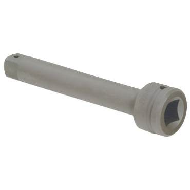 Allen Tools37247