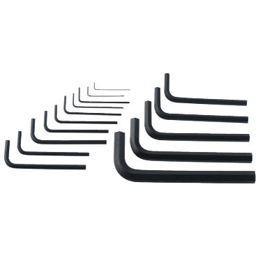 Allen Tools56032