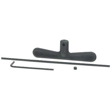 Allen Tools56044