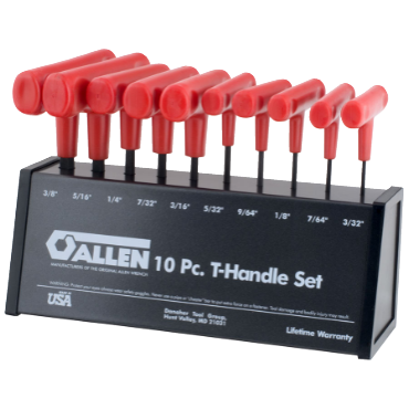 Allen Tools56163