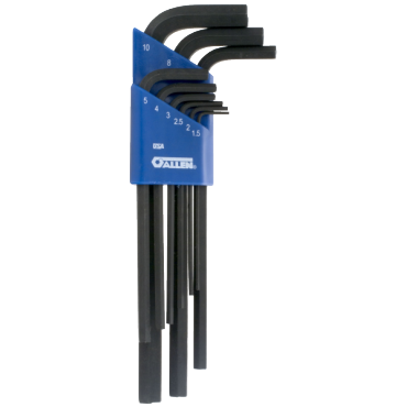 Allen Tools56149