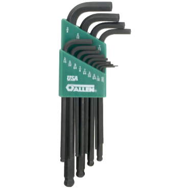 Gearwrench56190