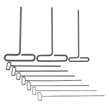Allen Tools56256