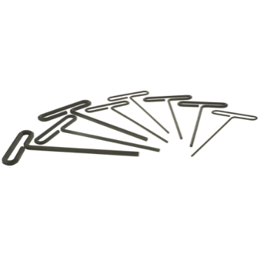 Allen Tools56257