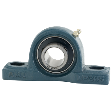 AMI Bearings Inc.UCLP202-9