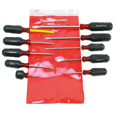 Cooper Tool2010