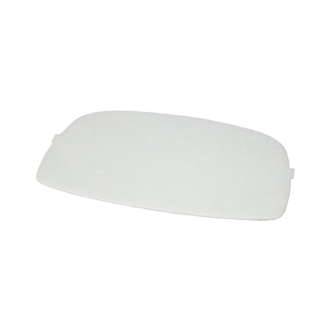 Welding Lenses & Plates