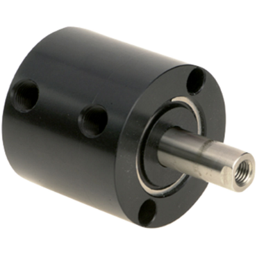 Custom Cylinders Inc.MT20008DAR