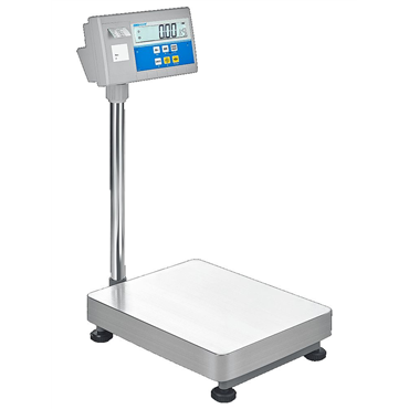 Adam EquipmentBKT 330A