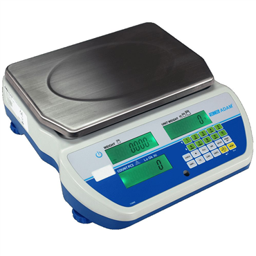 Adam EquipmentCCT 32
