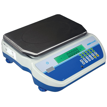 Adam EquipmentCKT 16UH