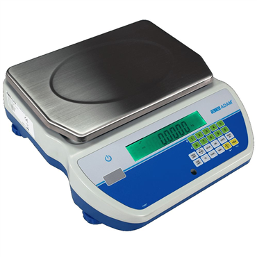 Adam EquipmentCKT 8
