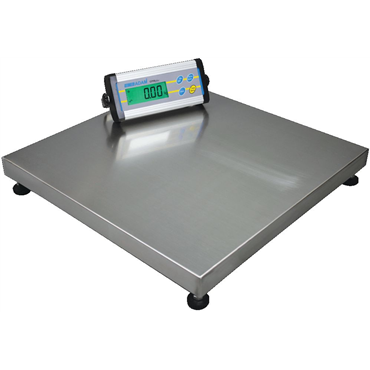 Adam EquipmentCPWPLUS 150M