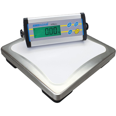 Adam EquipmentCPWPLUS 150