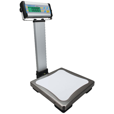 Adam EquipmentCPWPLUS 15P