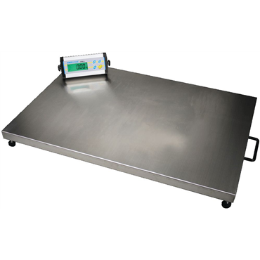 Adam EquipmentCPWPLUS 200L