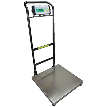 Adam EquipmentCPWPLUS 200W