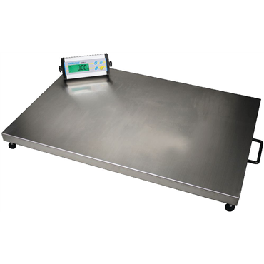 Adam EquipmentCPWPLUS 35L