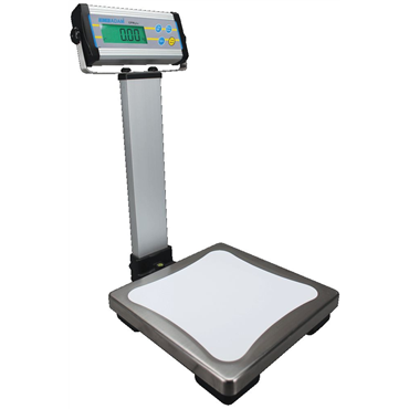 Adam EquipmentCPWPLUS 35P