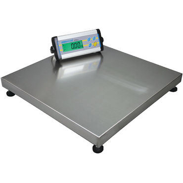 Adam EquipmentCPWPLUS 75M