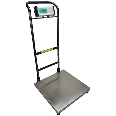 Adam EquipmentCPWPLUS 75W