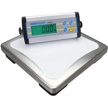 Adam EquipmentCPWPLUS 75